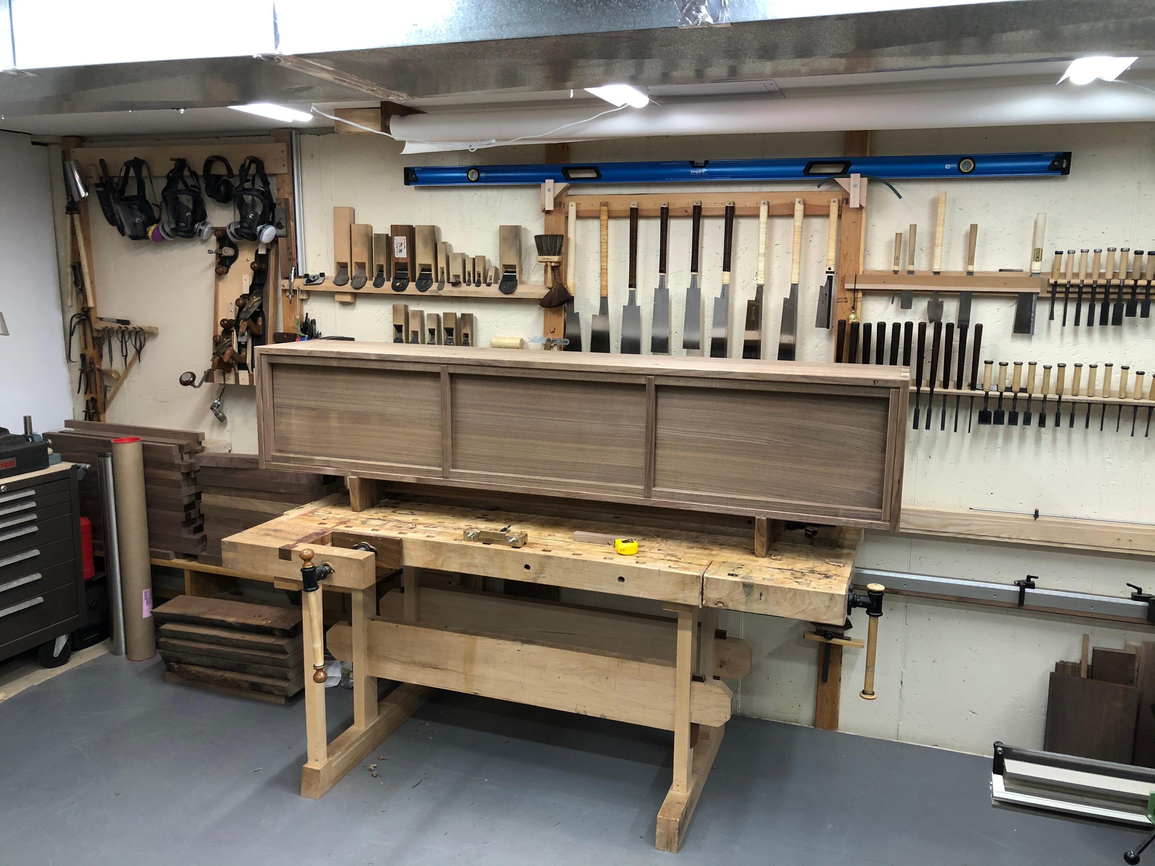 https://a.1stdibscdn.com/walnut-media-console-room-divider-with-sliding-shoji-doors-for-sale-picture-9/f_45782/f_227077621614352134813/91B9434A_95C2_41D1_8437_569DB74FF5A1_master.jpeg