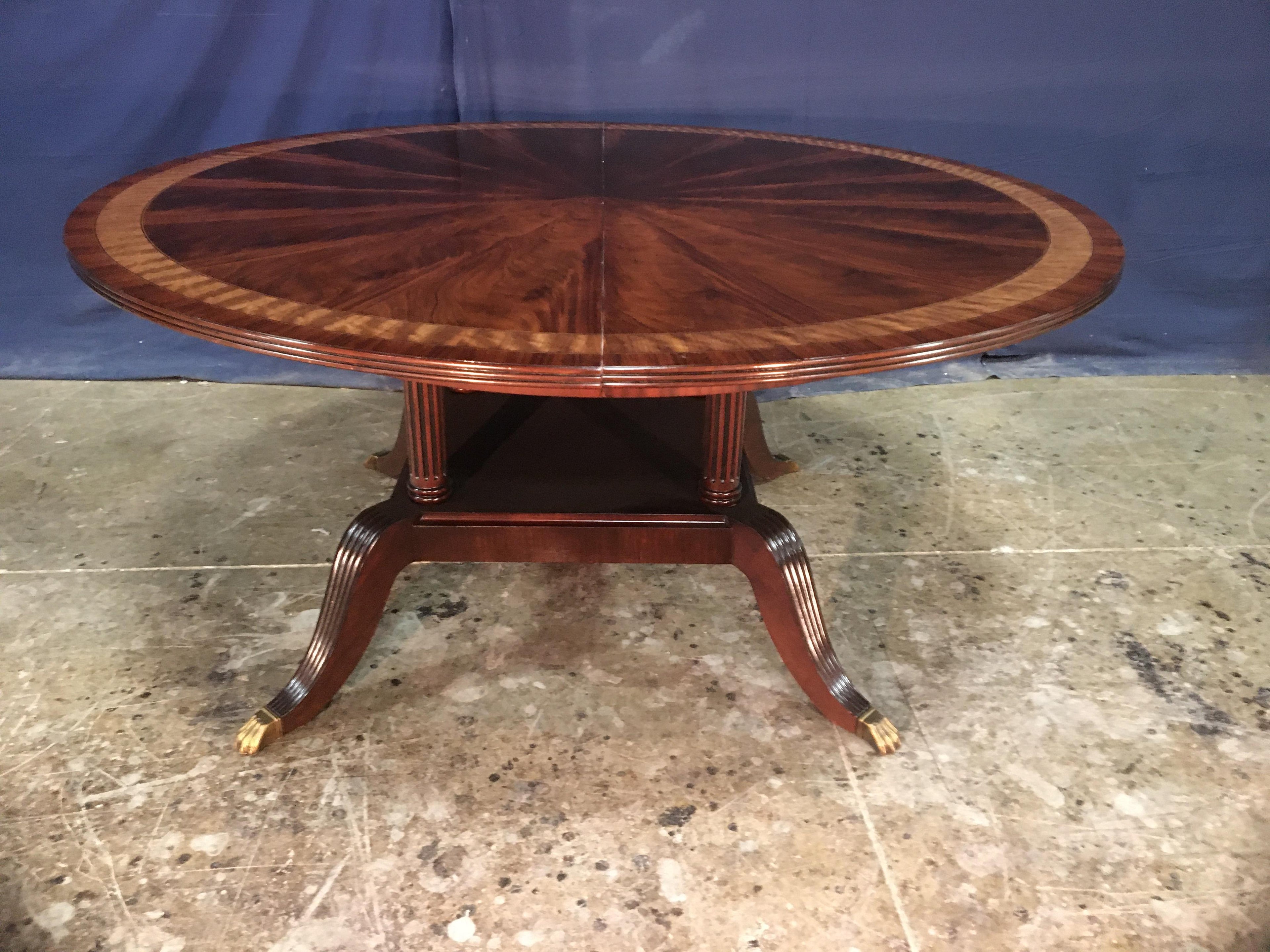 https://a.1stdibscdn.com/custom-round-mahogany-regency-style-dining-table-by-leighton-hall-for-sale-picture-6/f_44162/f_180230511582169292925/91F95938_A80C_4F75_B589_0443DE9E3D4A_master.jpeg
