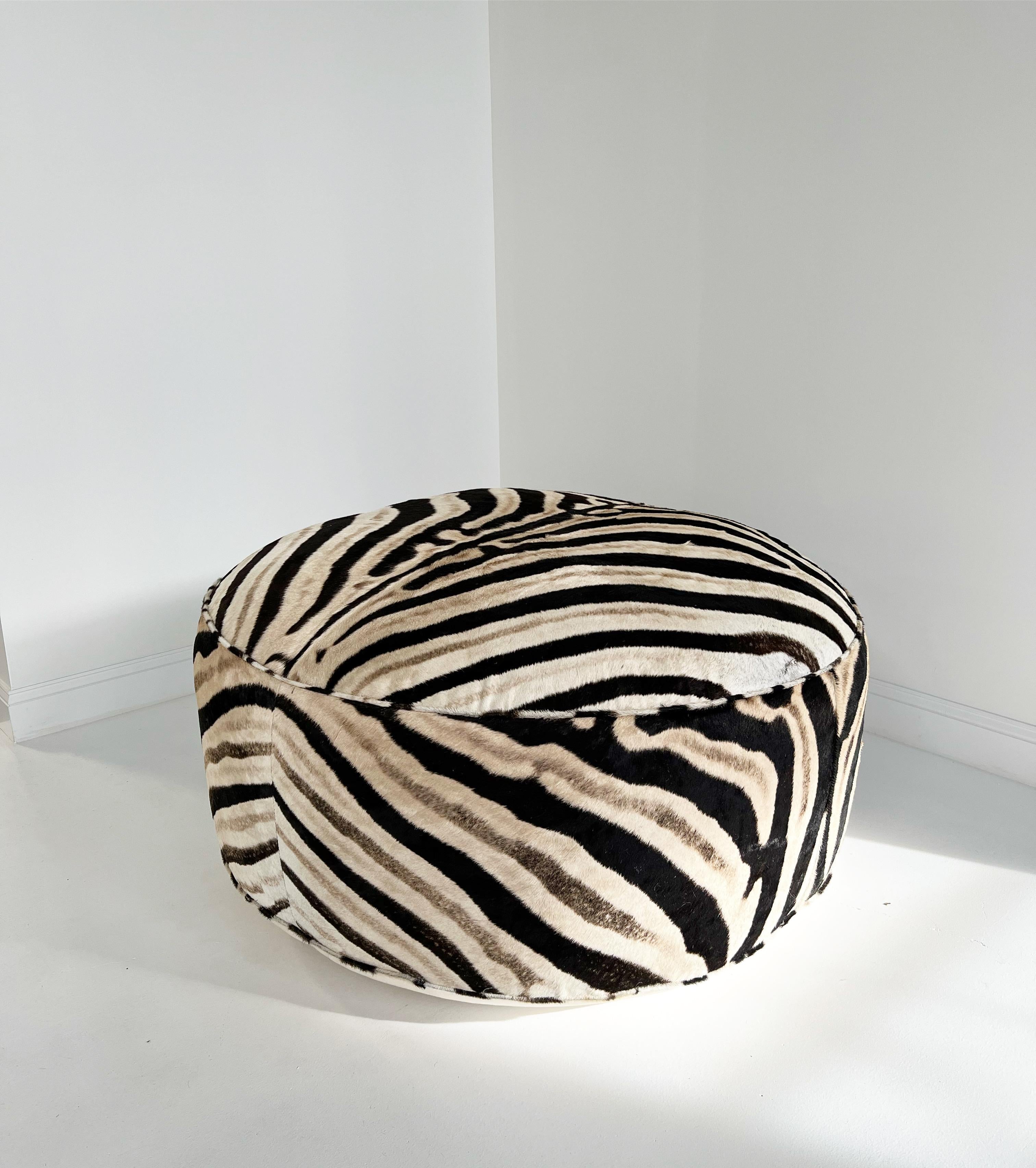 https://a.1stdibscdn.com/the-forsyth-cloud-ottoman-in-zebra-hide-for-sale-picture-12/f_17012/f_219486221659107875182/9216385D_E46B_429E_80E5_2063A6339BF7_master.JPG