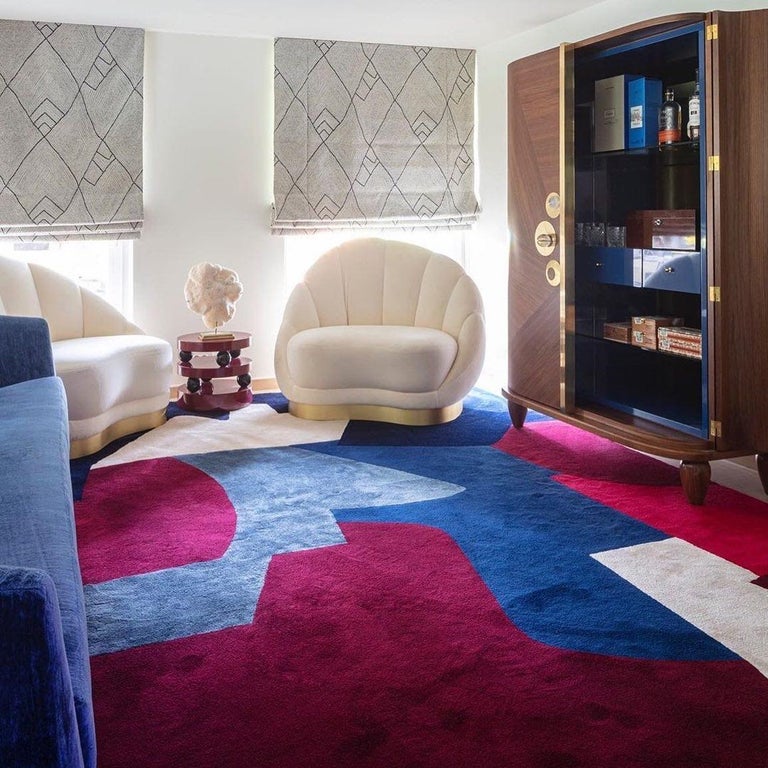 https://a.1stdibscdn.com/contemporary-armchair-w-detailed-seaming-through-the-front-to-back-for-sale-picture-10/f_27693/f_329036921677052639309/92466026_3474159122599297_4545160346561675264_n_master.jpg?width=768