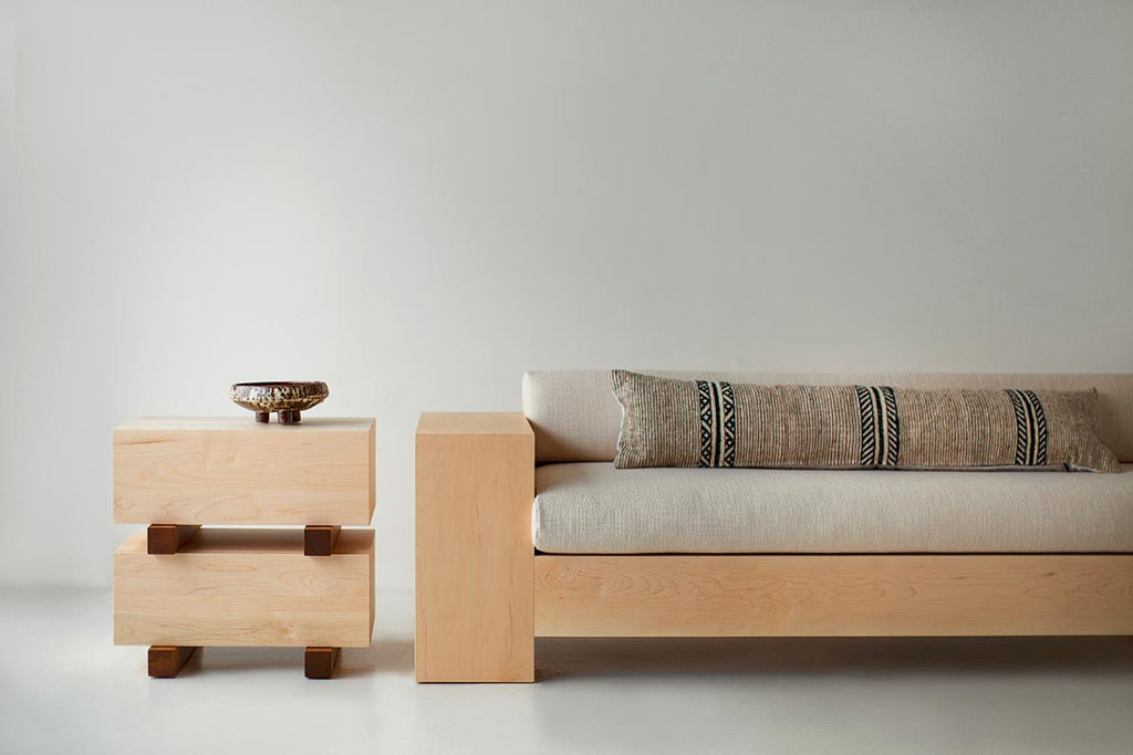 https://a.1stdibscdn.com/bertu-sofa-mondo-modern-sofa-maple-for-sale-picture-3/f_9720/f_438987521741117852186/92529353_Modern_Mondo_Sofa_21329961_master.jpg