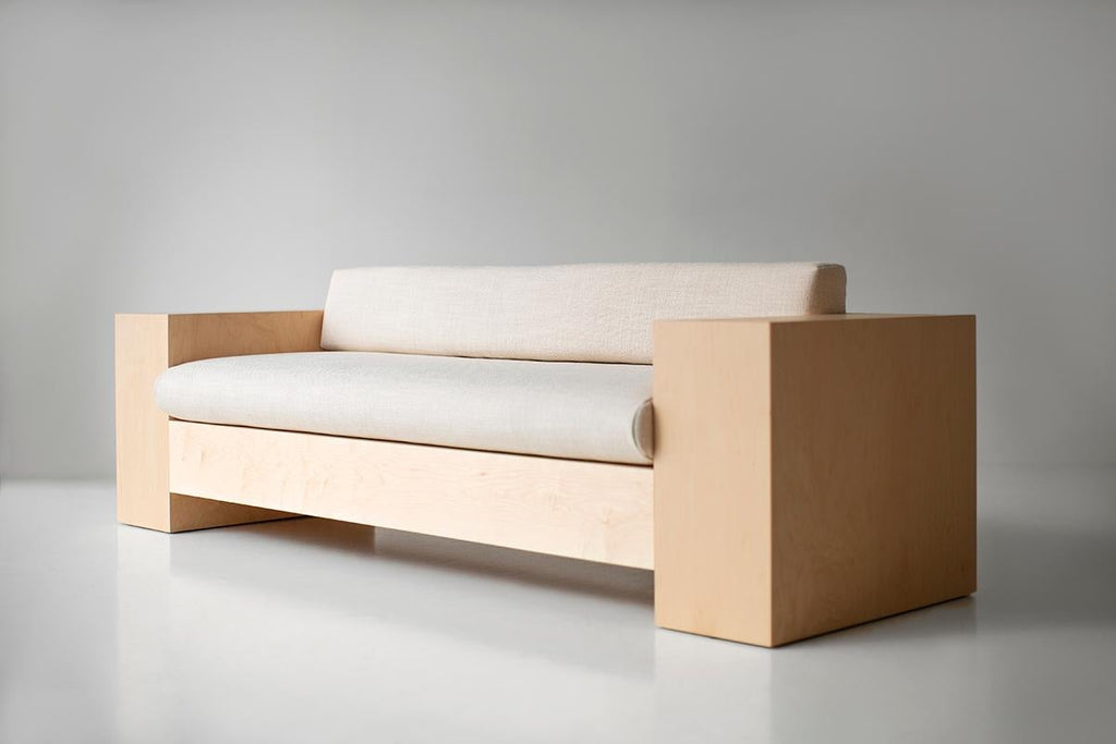 https://a.1stdibscdn.com/bertu-sofa-mondo-modern-sofa-maple-for-sale-picture-8/f_9720/f_438987521741117856660/92529353_Modern_Mondo_Sofa_21329989_master.jpg
