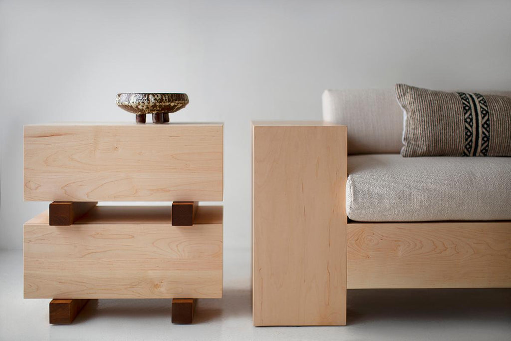 https://a.1stdibscdn.com/bertu-sofa-mondo-modern-sofa-maple-for-sale-picture-9/f_9720/f_438987521741117856663/92529353_Modern_Mondo_Sofa_21329990_master.jpg