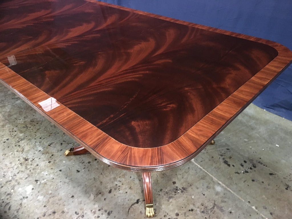 https://a.1stdibscdn.com/custom-large-20-ft-mahogany-banquet-dining-table-by-leighton-hall-for-sale-picture-5/f_44162/f_173882421577660309828/92E4D38B_8B69_4CF6_B5C2_C58CE79626AD_master.jpeg