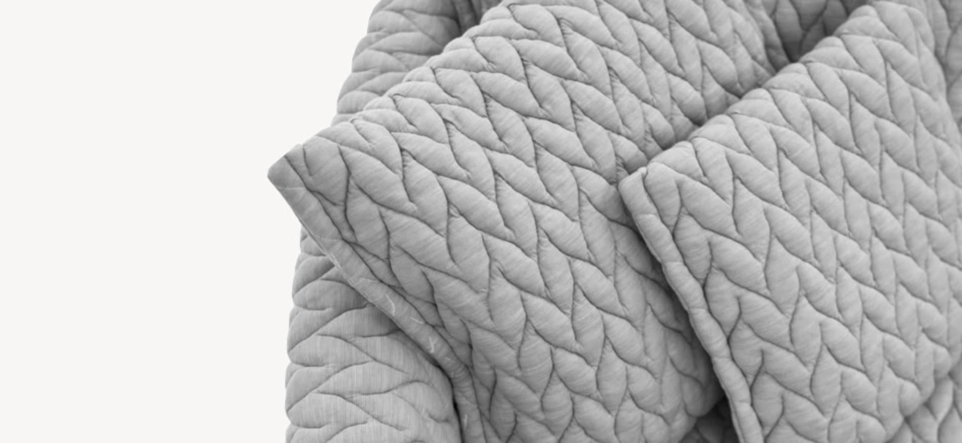 https://a.1stdibscdn.com/moroso-gentry-sofa-in-big-braid-capuccino-by-patricia-urquiola-for-sale-picture-5/f_16392/f_164148911758014894352/92_master.jpg