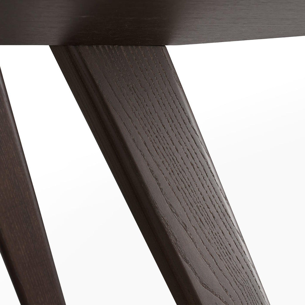 https://a.1stdibscdn.com/locust-brown-dining-table-by-stefano-giovannoni-for-sale-picture-3/f_17062/f_468229321758897111845/92iw6rkhcq2qkyh50qmxmjwyqyaz_master.jpg