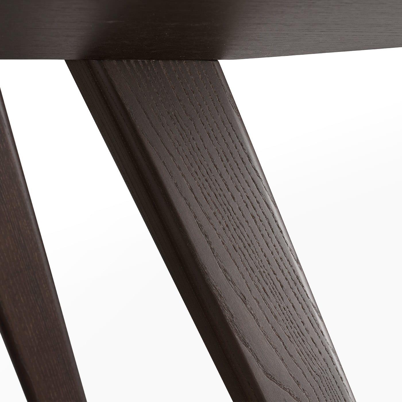 https://a.1stdibscdn.com/locust-brown-dining-table-by-stefano-giovannoni-for-sale-picture-3/f_17062/f_468229321758897111845/92iw6rkhcq2qkyh50qmxmjwyqyaz_master.jpg