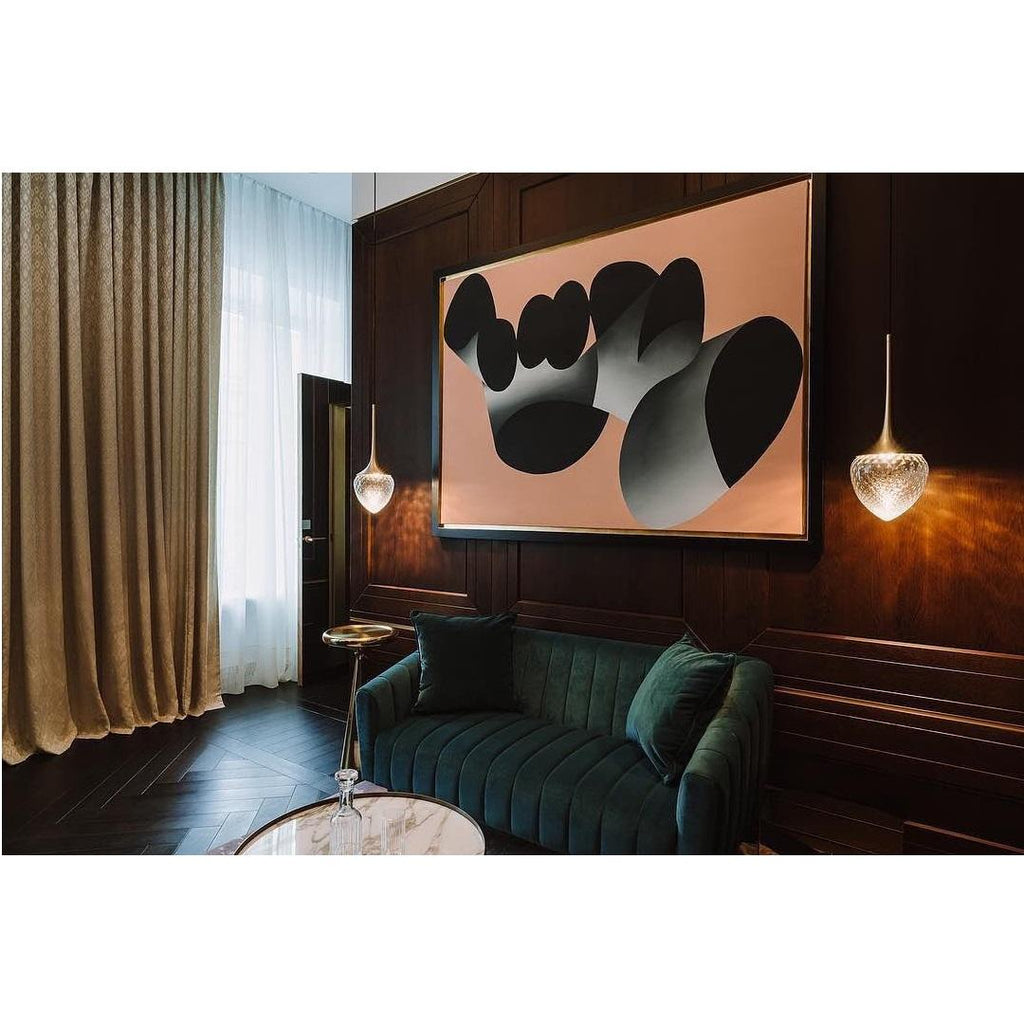 https://a.1stdibscdn.com/1960s-1970s-inspired-channel-back-sofa-textured-velvet-with-brass-tapered-legs-for-sale-picture-10/f_27693/f_490019821772171083713/93013701_3463954636953079_1205217150956994560_n_master.jpg