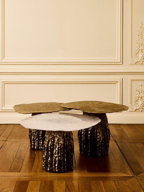 https://a.1stdibscdn.com/ceramic-and-glass-table-by-s-leo-for-galerie-glustin-for-sale-picture-2/f_9680/f_487237021770643083059/9311K0041_301_master.jpg