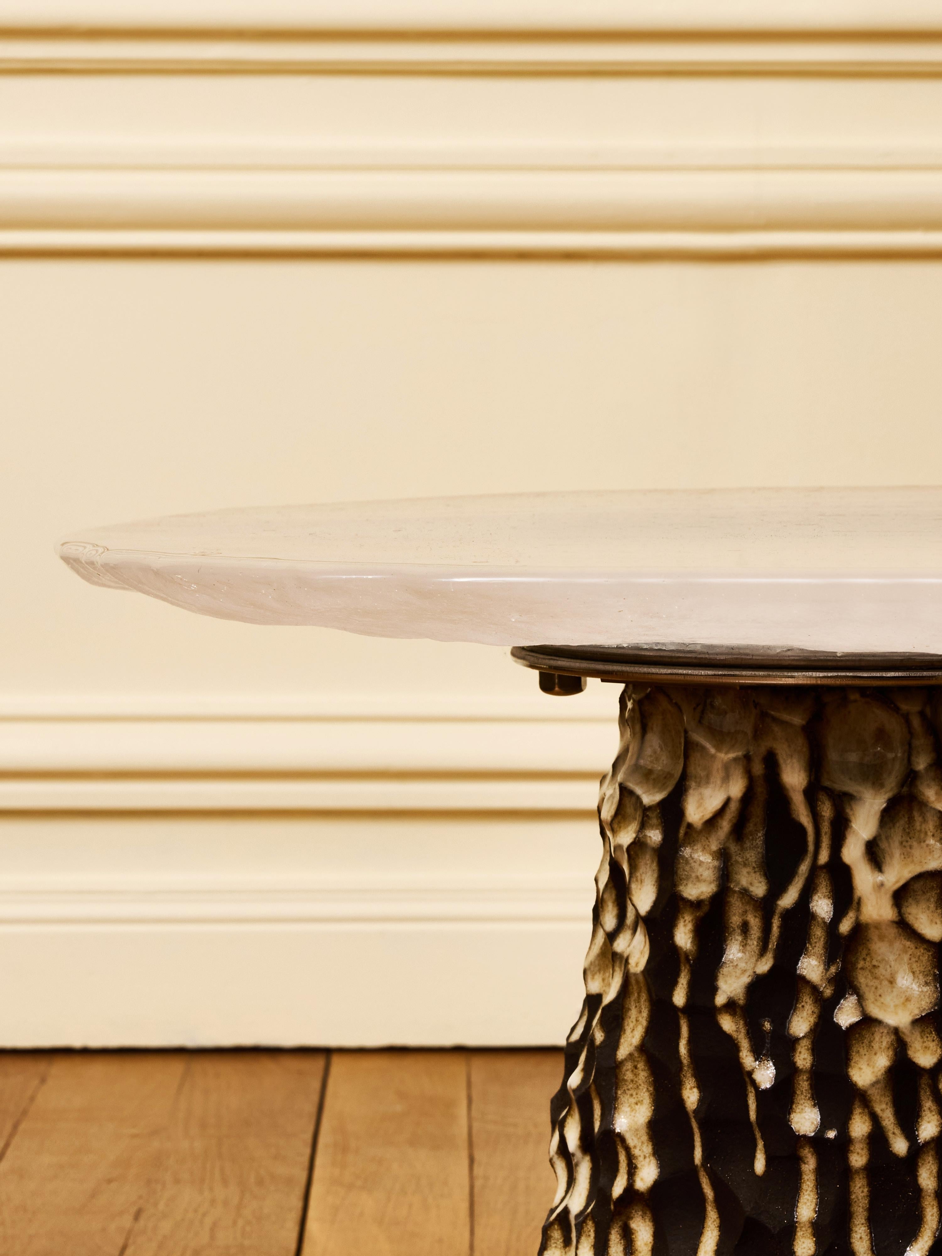 https://a.1stdibscdn.com/ceramic-and-glass-table-by-s-leo-for-galerie-glustin-for-sale-picture-4/f_9680/f_487237021770643085725/9311K0041_308_master.jpg