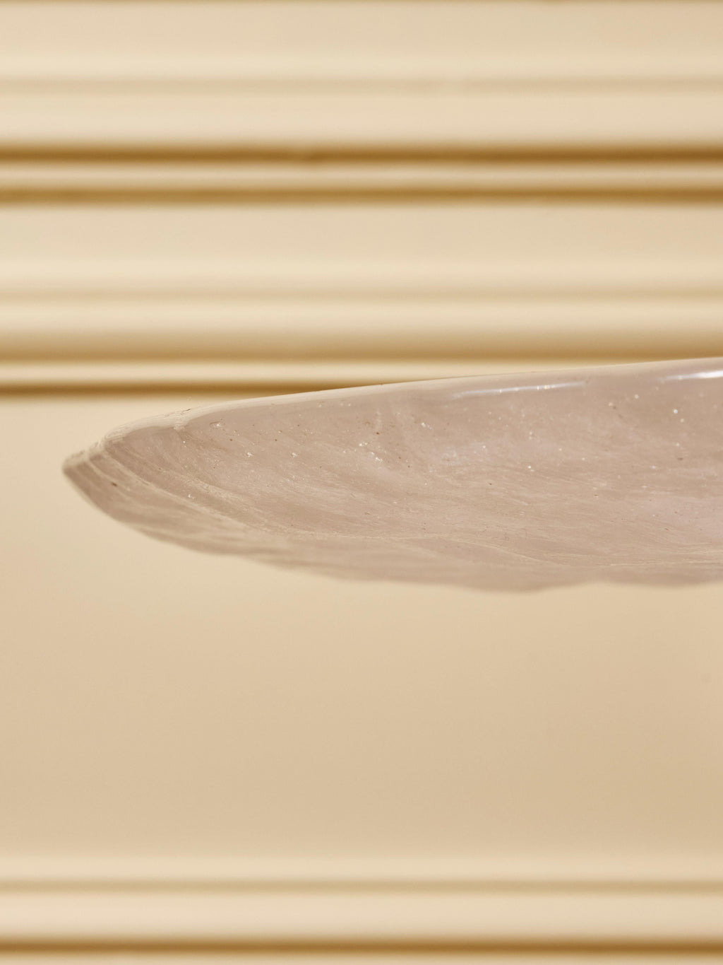 https://a.1stdibscdn.com/ceramic-and-glass-table-by-s-leo-for-galerie-glustin-for-sale-picture-6/f_9680/f_487237021770643084475/9311K0041_311_master.jpg