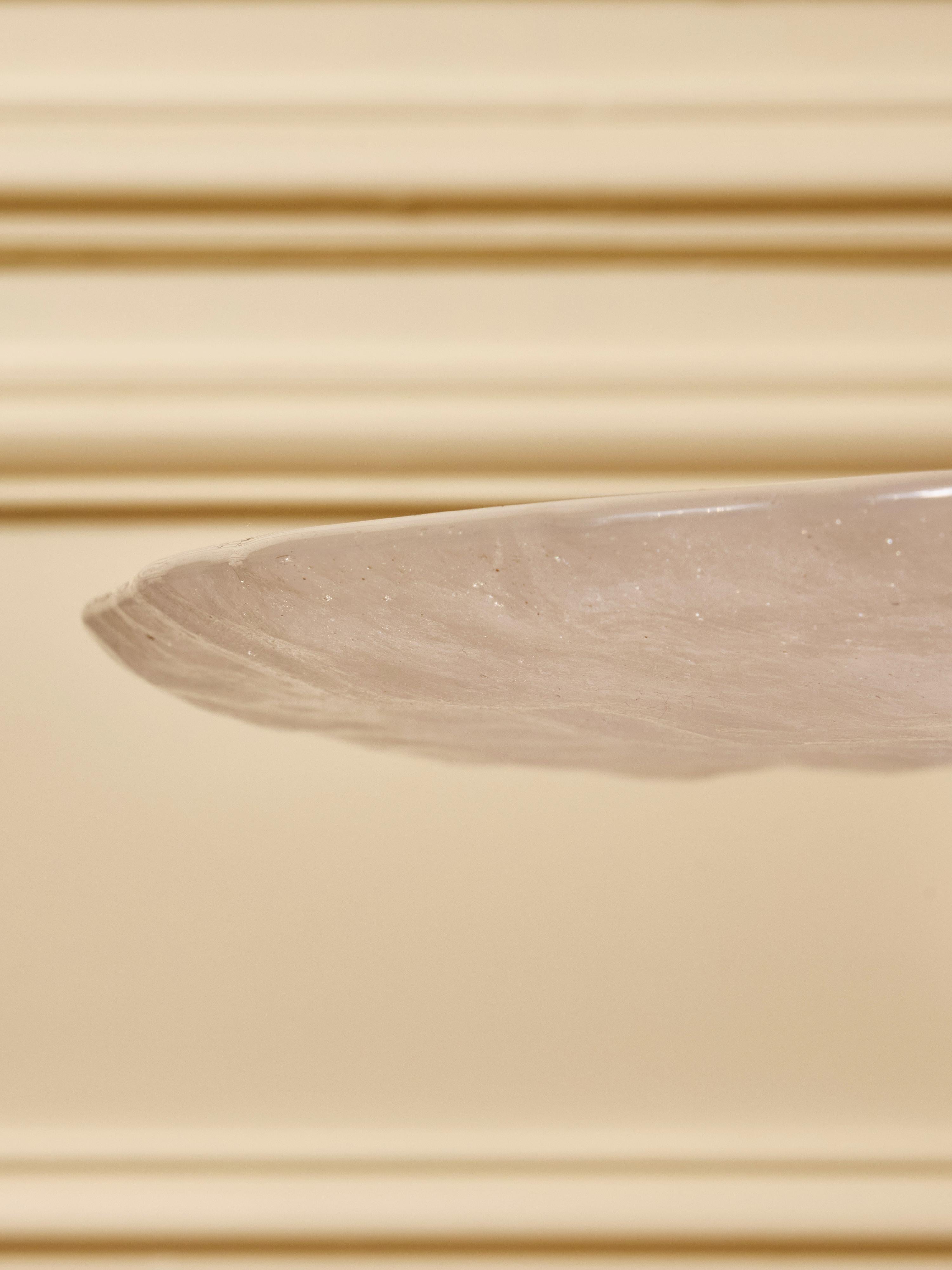 https://a.1stdibscdn.com/ceramic-and-glass-table-by-s-leo-for-galerie-glustin-for-sale-picture-6/f_9680/f_487237021770643084475/9311K0041_311_master.jpg