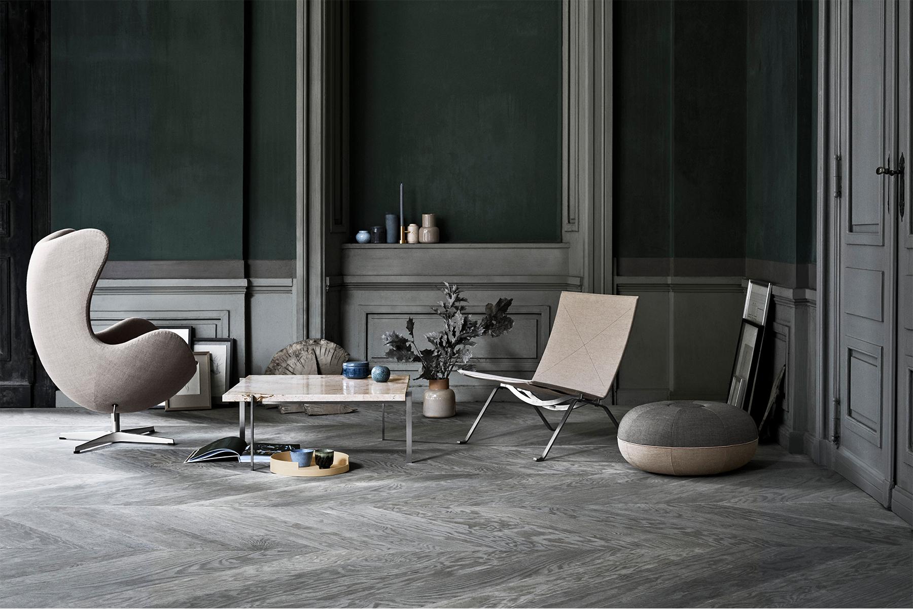 https://a.1stdibscdn.com/poul-kjaerholm-model-pk22-natural-canvas-for-sale-picture-7/f_13532/f_234026821618558382858/9338_PK61_Marble_Beige_master.jpg