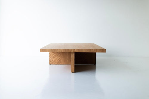 https://a.1stdibscdn.com/the-oakley-cross-base-coffee-table-in-white-oak-for-sale-picture-2/f_9720/f_359410821693927229947/93833464_cross_base_coffee_table_98374632_master.jpg