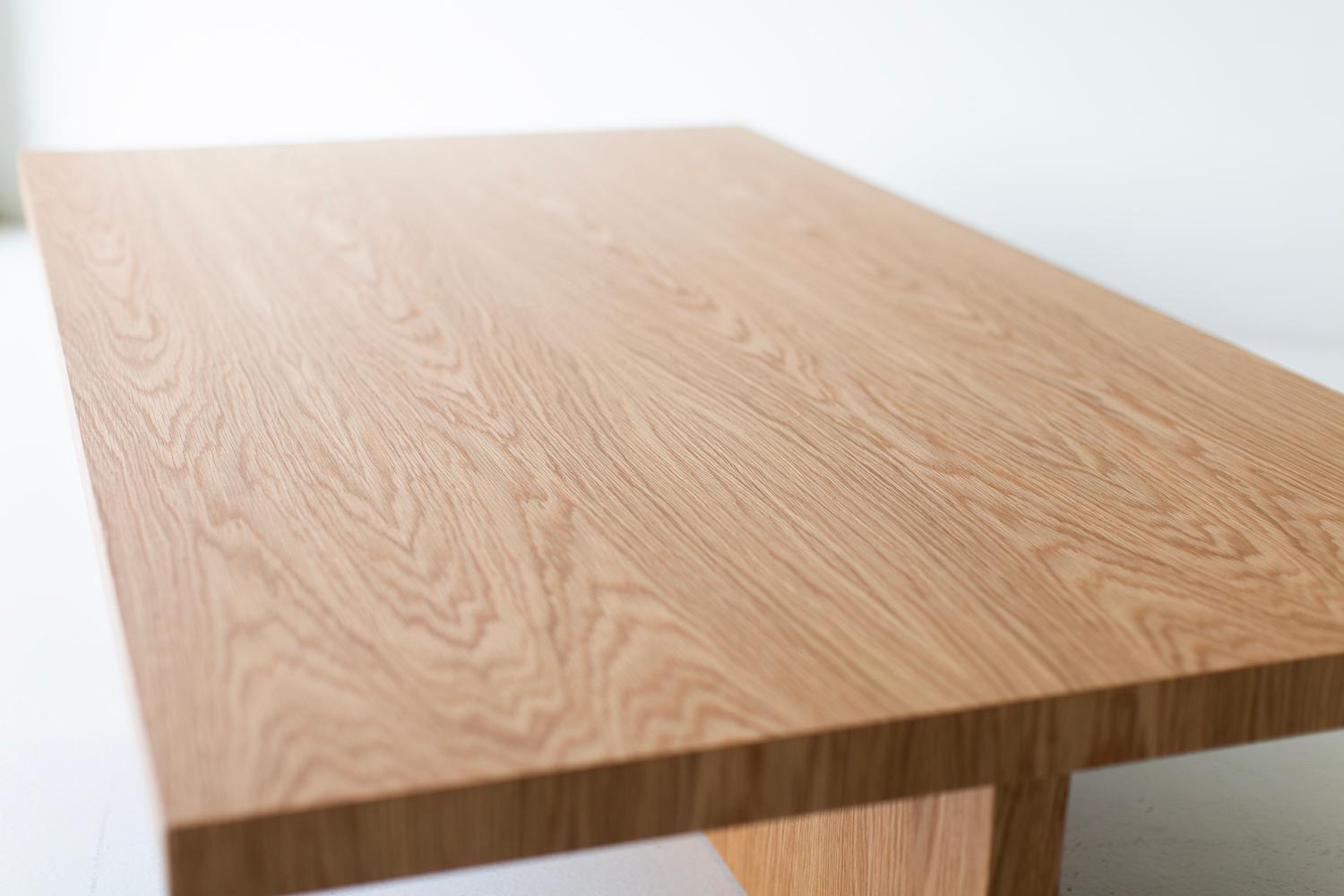 https://a.1stdibscdn.com/the-oakley-cross-base-coffee-table-in-white-oak-for-sale-picture-4/f_9720/f_359410821693927279771/93833464_cross_base_coffee_table_98374662_master.jpg