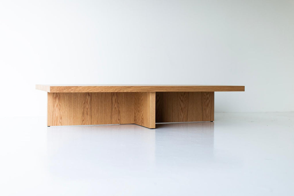 https://a.1stdibscdn.com/the-oakley-cross-base-coffee-table-in-white-oak-for-sale-picture-5/f_9720/f_359410821693927294812/93833464_cross_base_coffee_table_98374667_master.jpg