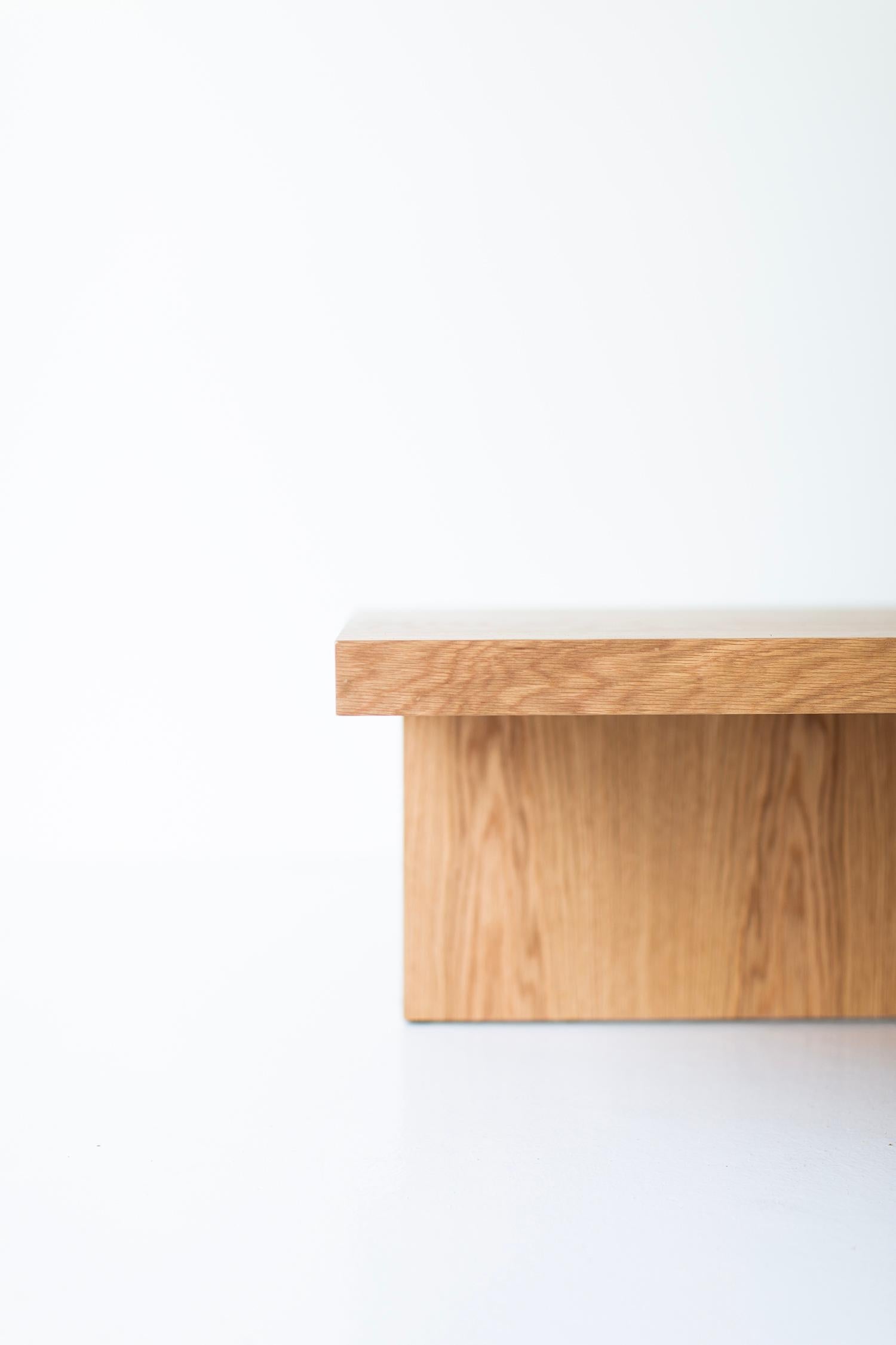 https://a.1stdibscdn.com/the-oakley-cross-base-coffee-table-in-white-oak-for-sale-picture-6/f_9720/f_359410821693927318125/93833464_cross_base_coffee_table_98374673_master.jpg