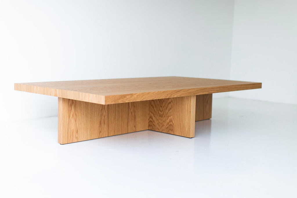 https://a.1stdibscdn.com/the-oakley-cross-base-coffee-table-in-white-oak-for-sale-picture-7/f_9720/f_359410821693927344062/93833464_cross_base_coffee_table_98374688_master.jpg