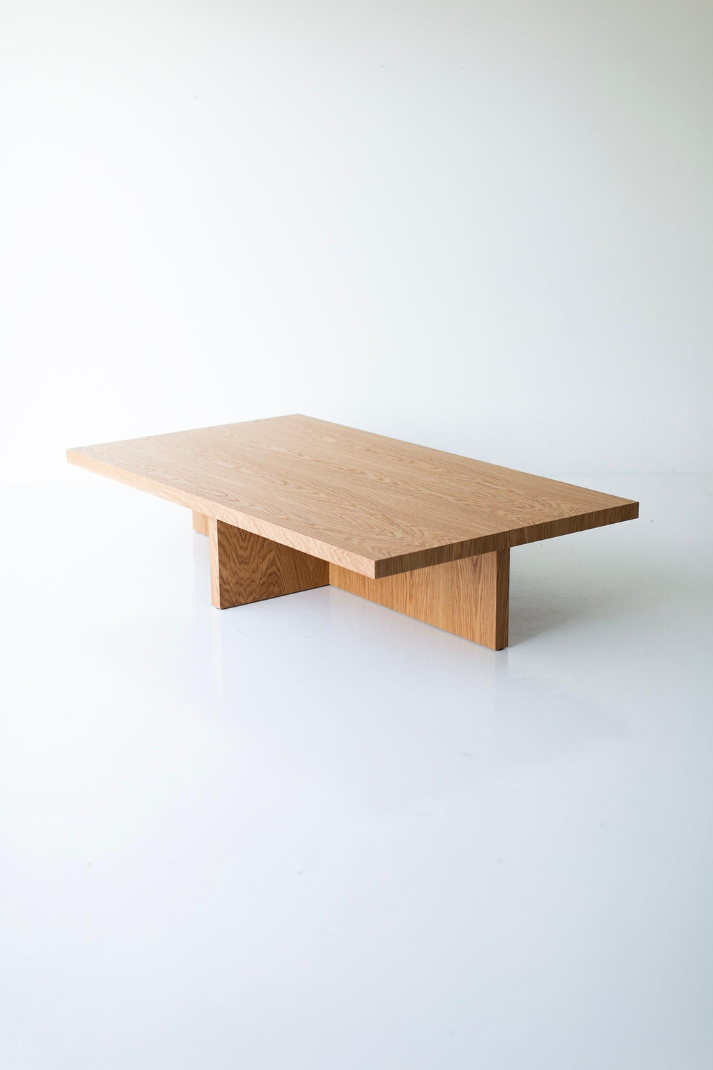 https://a.1stdibscdn.com/the-oakley-cross-base-coffee-table-in-white-oak-for-sale-picture-8/f_9720/f_359410821693927358325/93833464_cross_base_coffee_table_98374689_master.jpg