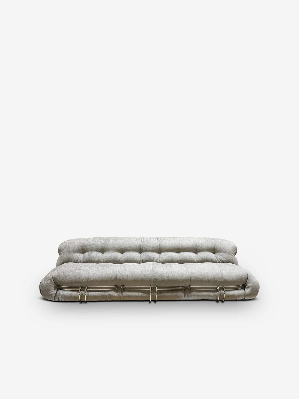 https://a.1stdibscdn.com/944-soriana-three-seater-sofa-in-luxor-fucile-by-cassina-for-sale-picture-3/f_9409/f_446924121745356452607/944_soriana_three_seater_sofa_in_luxor_fucile_by_cassina_monc_xiii_2_master.jpg