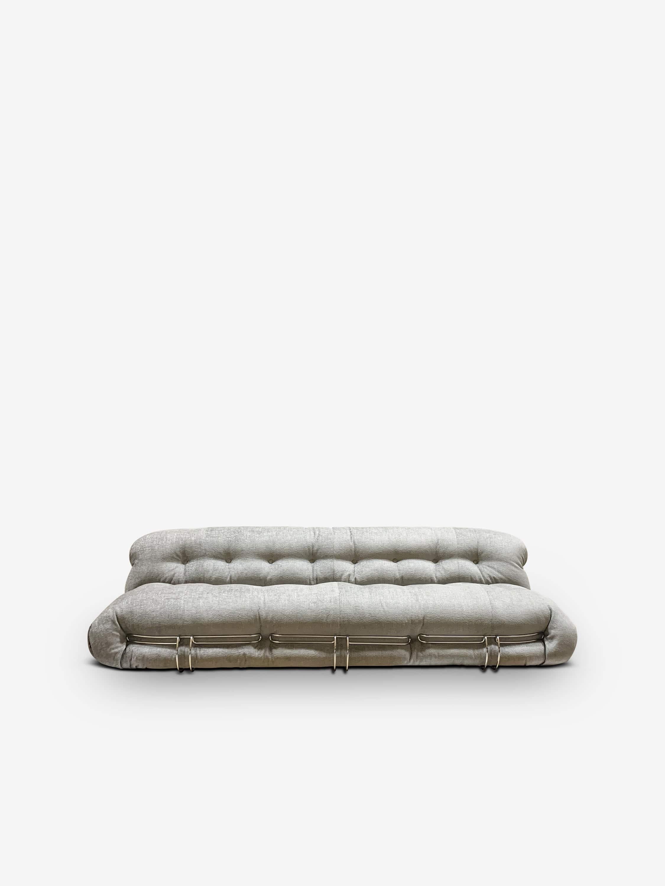 https://a.1stdibscdn.com/944-soriana-three-seater-sofa-in-luxor-fucile-by-cassina-for-sale-picture-3/f_9409/f_446924121745356452607/944_soriana_three_seater_sofa_in_luxor_fucile_by_cassina_monc_xiii_2_master.jpg