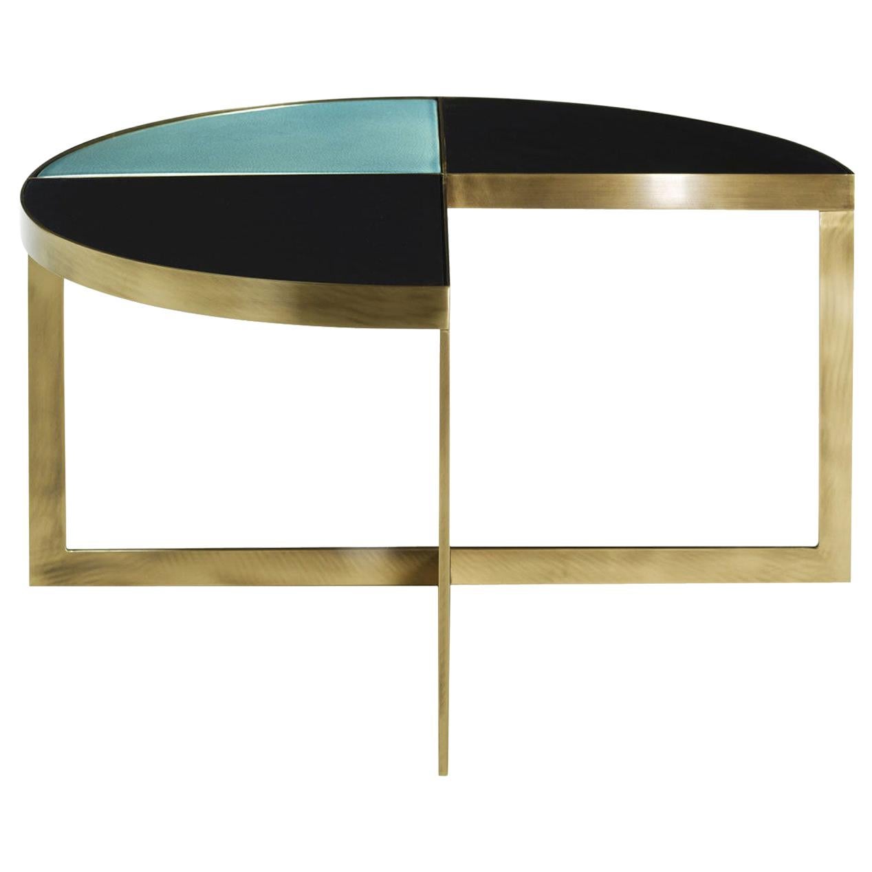 https://a.1stdibscdn.com/small-round-carousel-table-for-sale/1121189/f_94654531619867406608/9465453_master.jpg