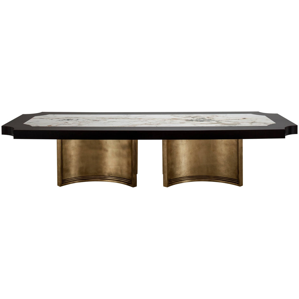 https://a.1stdibscdn.com/archivesE/upload/1121189/f_95189811515658587095/9518981_master.jpg