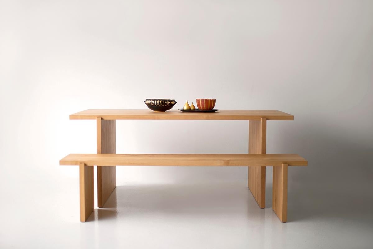 https://a.1stdibscdn.com/bertu-table-rockefeller-modern-wood-dining-table-clear-alder-for-sale-picture-3/f_9720/f_440021321742308425909/95458677_Modern_Wood_Dining_Table_67486861_master.jpg