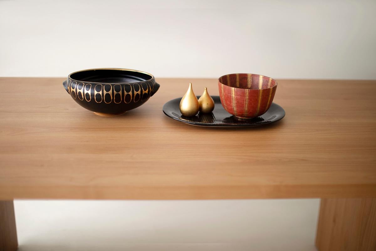 https://a.1stdibscdn.com/bertu-table-rockefeller-modern-wood-dining-table-clear-alder-for-sale-picture-6/f_9720/f_440021321742308431465/95458677_Modern_Wood_Dining_Table_67486873_master.jpg