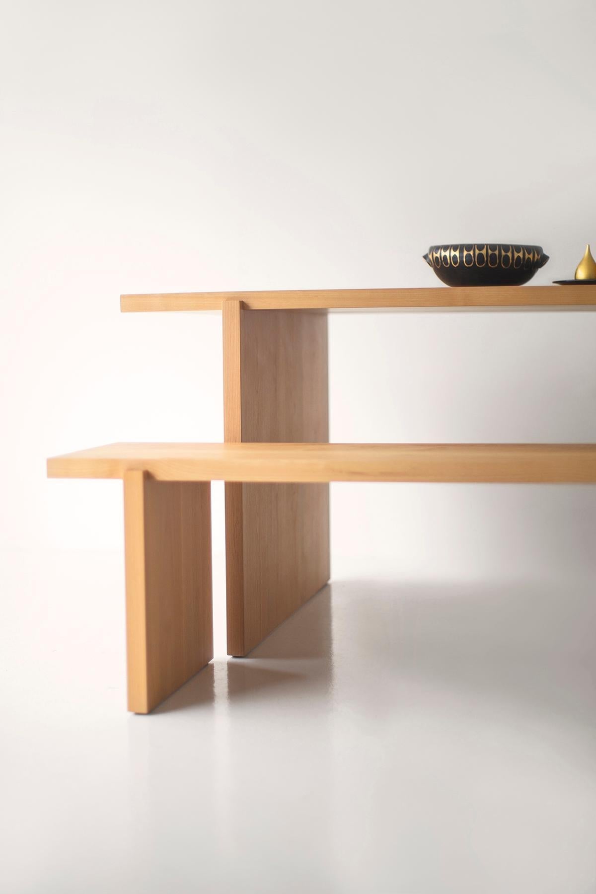 https://a.1stdibscdn.com/bertu-table-rockefeller-modern-wood-dining-table-clear-alder-for-sale-picture-7/f_9720/f_440021321742308440182/95458677_Modern_Wood_Dining_Table_67486888_master.jpg