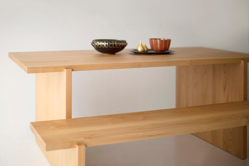 https://a.1stdibscdn.com/bertu-table-rockefeller-modern-wood-dining-table-clear-alder-for-sale-picture-8/f_9720/f_440021321742308440826/95458677_Modern_Wood_Dining_Table_67486889_master.jpg