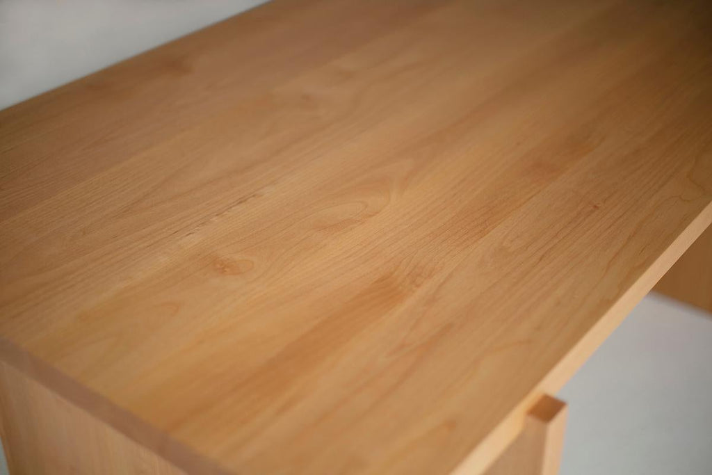 https://a.1stdibscdn.com/bertu-table-rockefeller-modern-wood-dining-table-clear-alder-for-sale-picture-9/f_9720/f_440021321742308441873/95458677_Modern_Wood_Dining_Table_67486890_master.jpg