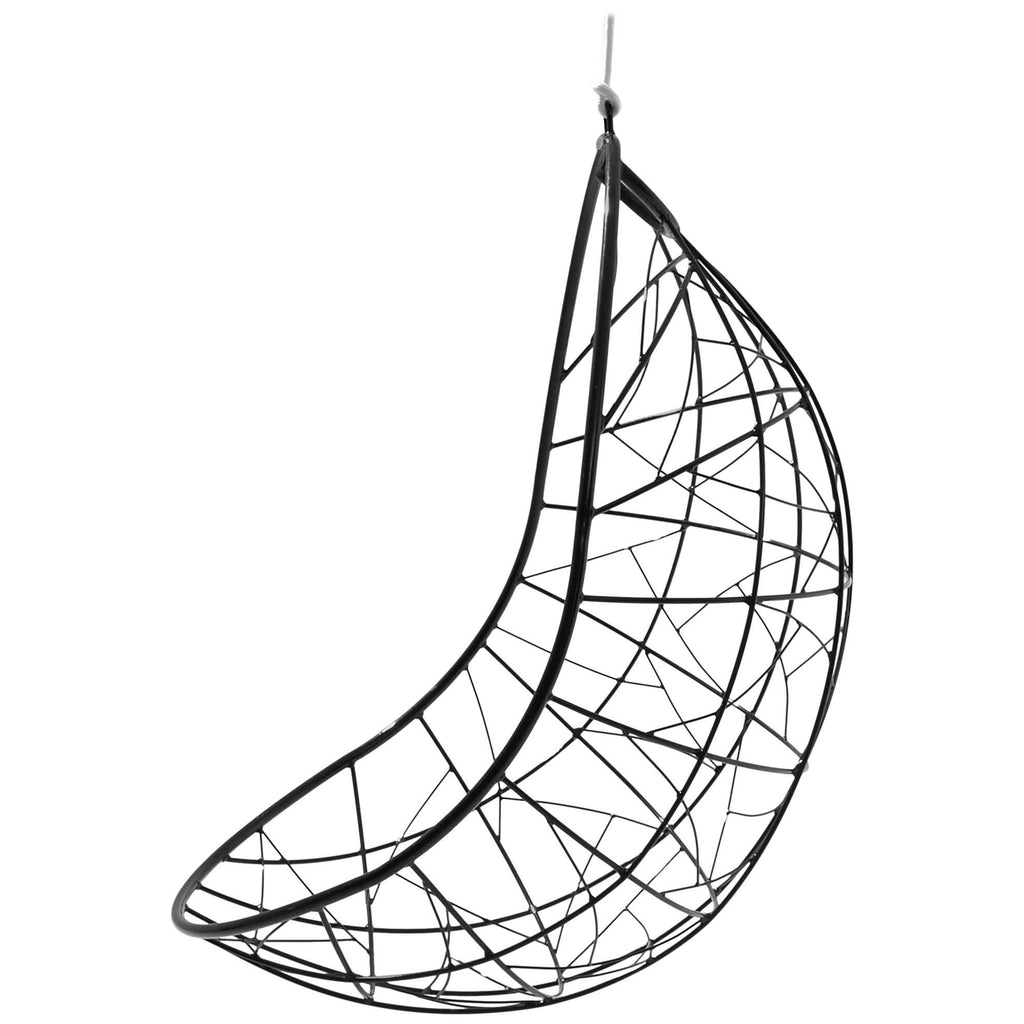 https://a.1stdibscdn.com/archivesE/upload/1121189/f_95535731521434810978/9553573_master.jpg
