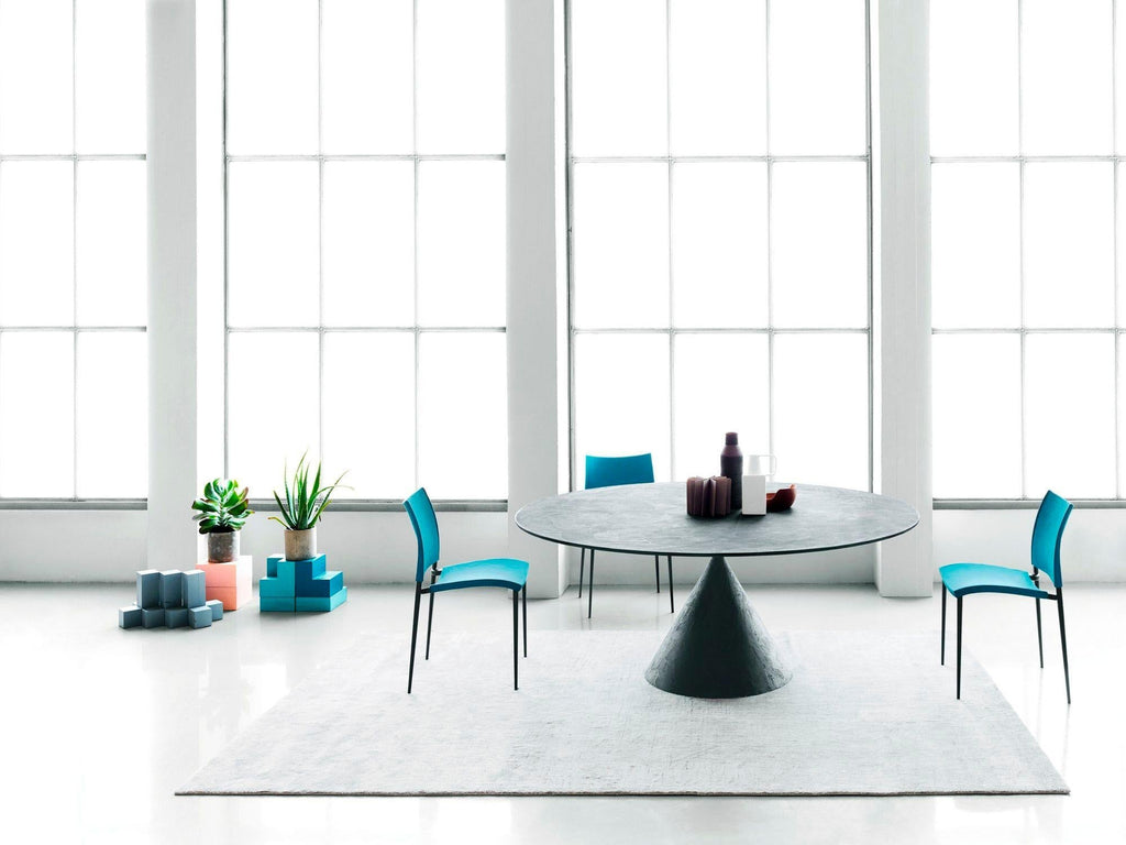 https://a.1stdibscdn.com/desalto-clay-table-designed-by-marc-krusin-for-sale-picture-5/f_44652/1609788799262/9597_9610753_master.jpg