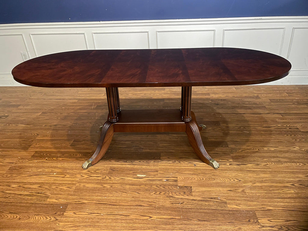 https://a.1stdibscdn.com/petite-narrow-traditional-mahogany-dining-table-for-sale-picture-13/f_44162/f_358370821692830771608/95BC11E9_6611_41B9_916B_0644B7D5B74C_master.jpeg