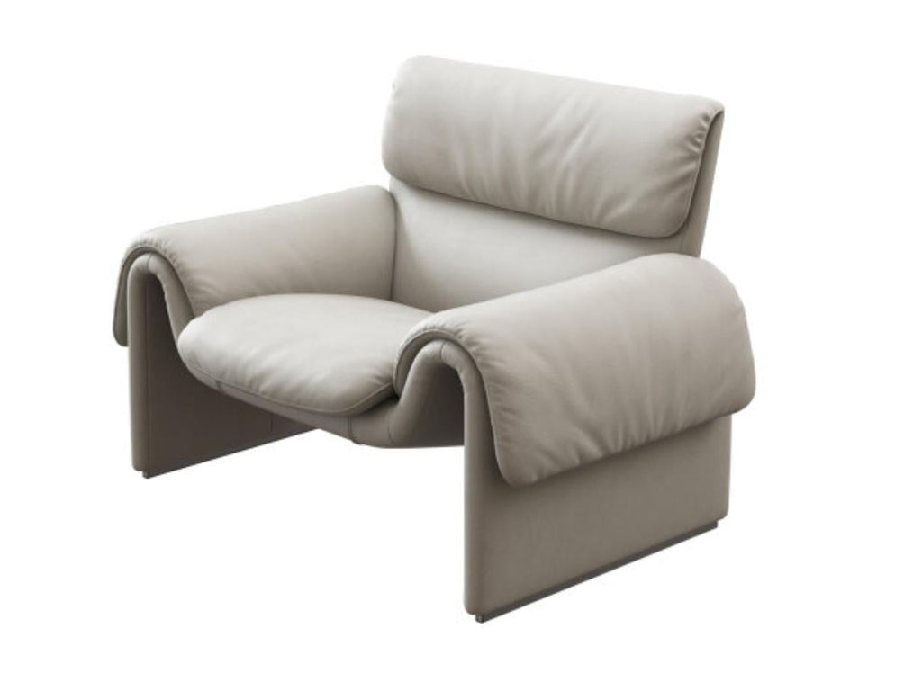 https://a.1stdibscdn.com/de-sede-ds-2011-armchair-in-off-white-leather-by-de-sede-design-team-for-sale-picture-8/f_16392/f_324046021769597195149/95a05ec677d4e200f44a8509042894b1_2_1__master.jpg