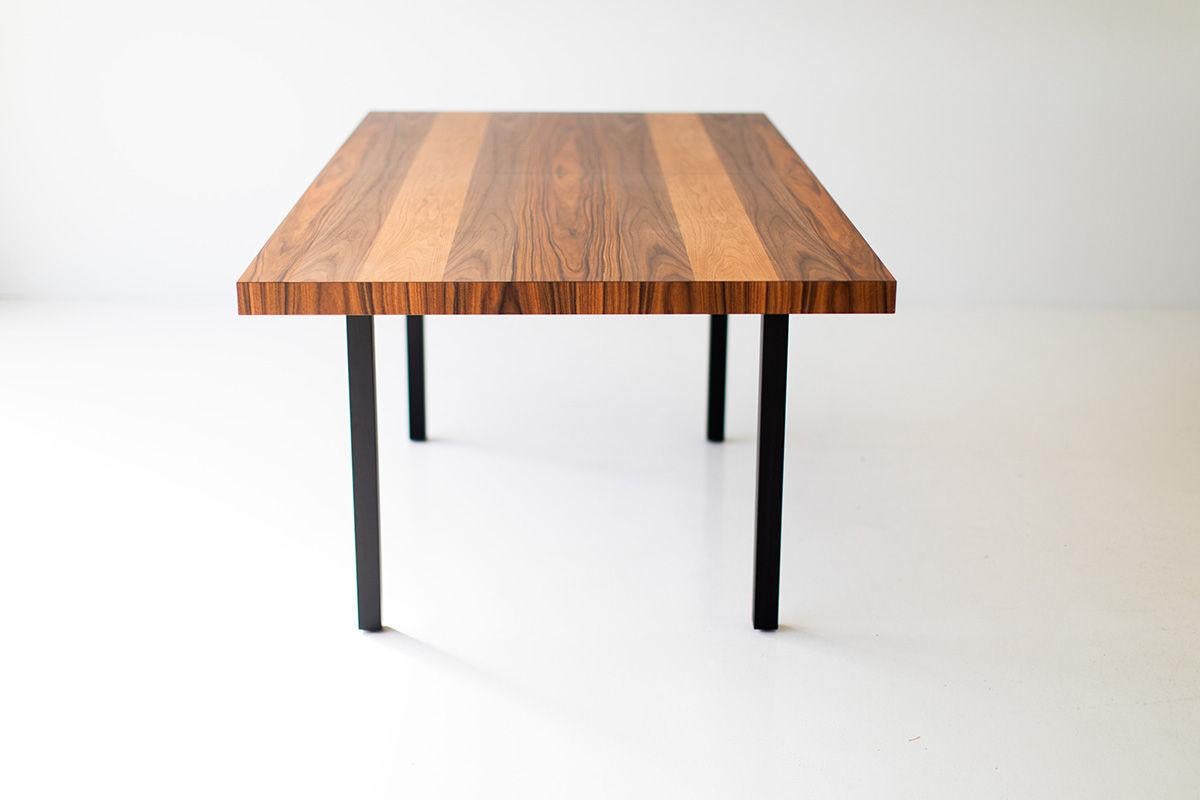 https://a.1stdibscdn.com/craft-associates-dining-table-milo-baughman-modern-dining-table-striped-top-for-sale-picture-4/f_9720/f_394892621715257200356/96063238_modern_dining_table_36876262_master.jpg