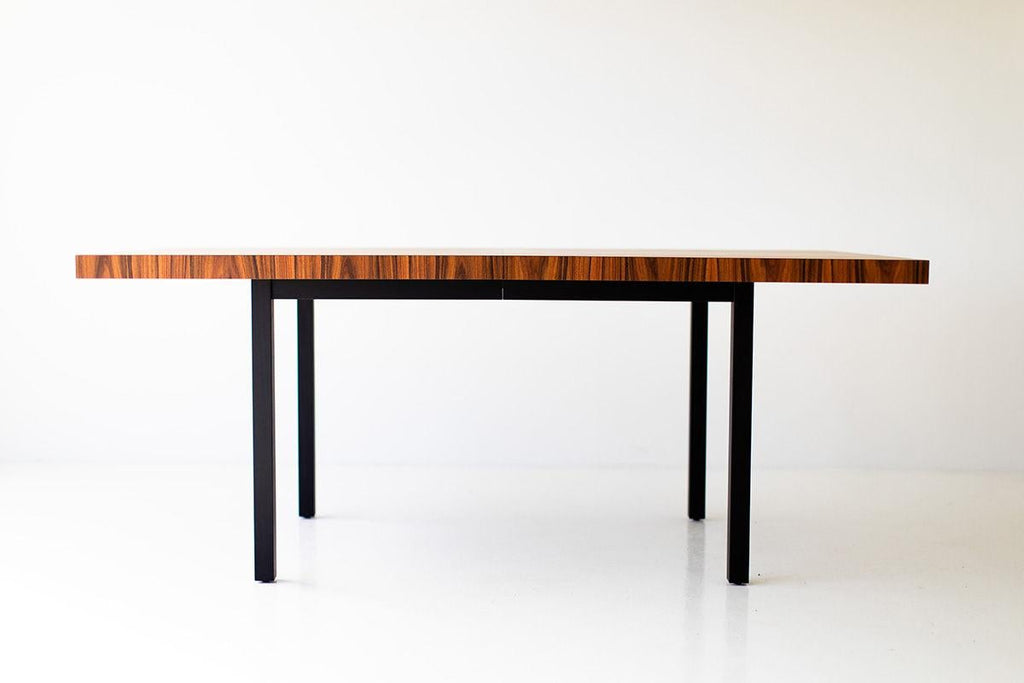 https://a.1stdibscdn.com/craft-associates-dining-table-baughman-modern-dining-table-striped-top-for-sale-picture-5/f_9720/f_394892621714413298105/96063238_modern_dining_table_36876267_master.jpg