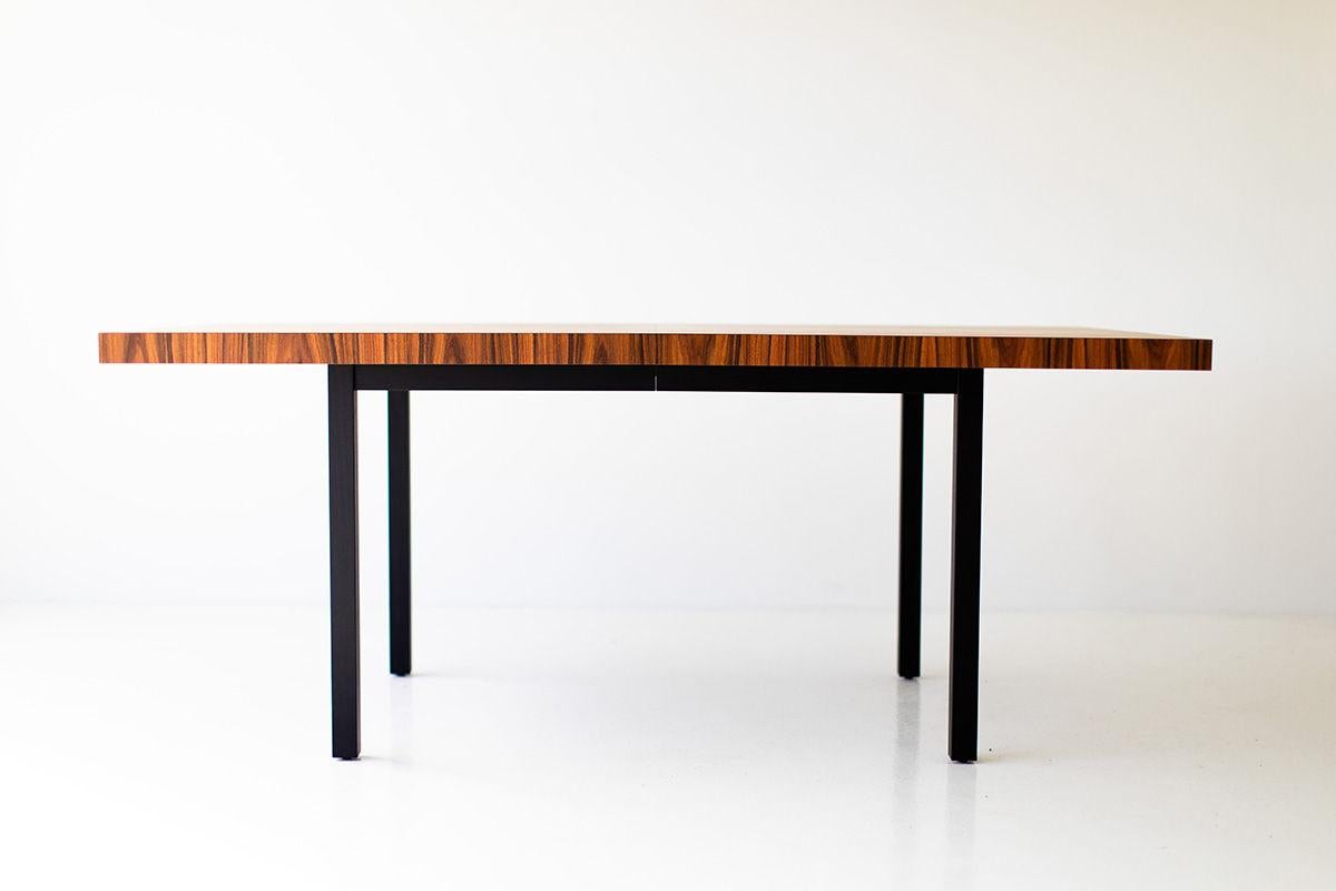 https://a.1stdibscdn.com/craft-associates-dining-table-baughman-modern-dining-table-striped-top-for-sale-picture-5/f_9720/f_394892621714413298105/96063238_modern_dining_table_36876267_master.jpg