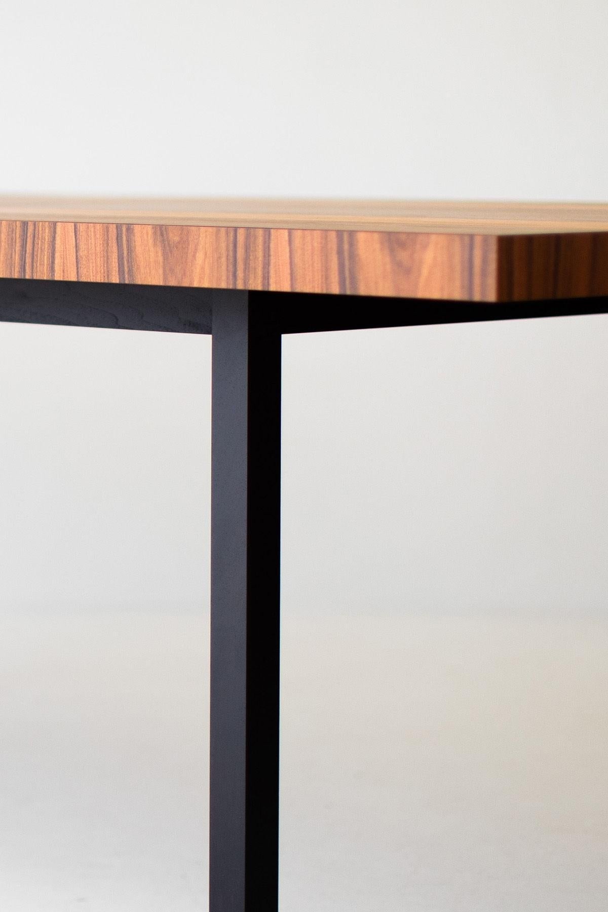 https://a.1stdibscdn.com/craft-associates-dining-table-baughman-modern-dining-table-striped-top-for-sale-picture-6/f_9720/f_394892621714413302499/96063238_modern_dining_table_36876273_master.jpg