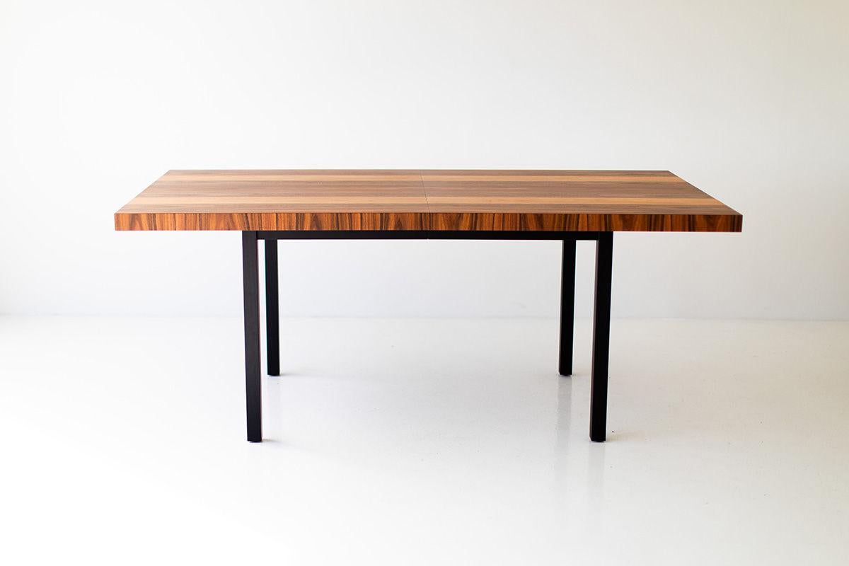 https://a.1stdibscdn.com/craft-associates-dining-table-baughman-modern-dining-table-striped-top-for-sale-picture-7/f_9720/f_394892621714413314359/96063238_modern_dining_table_36876288_master.jpg