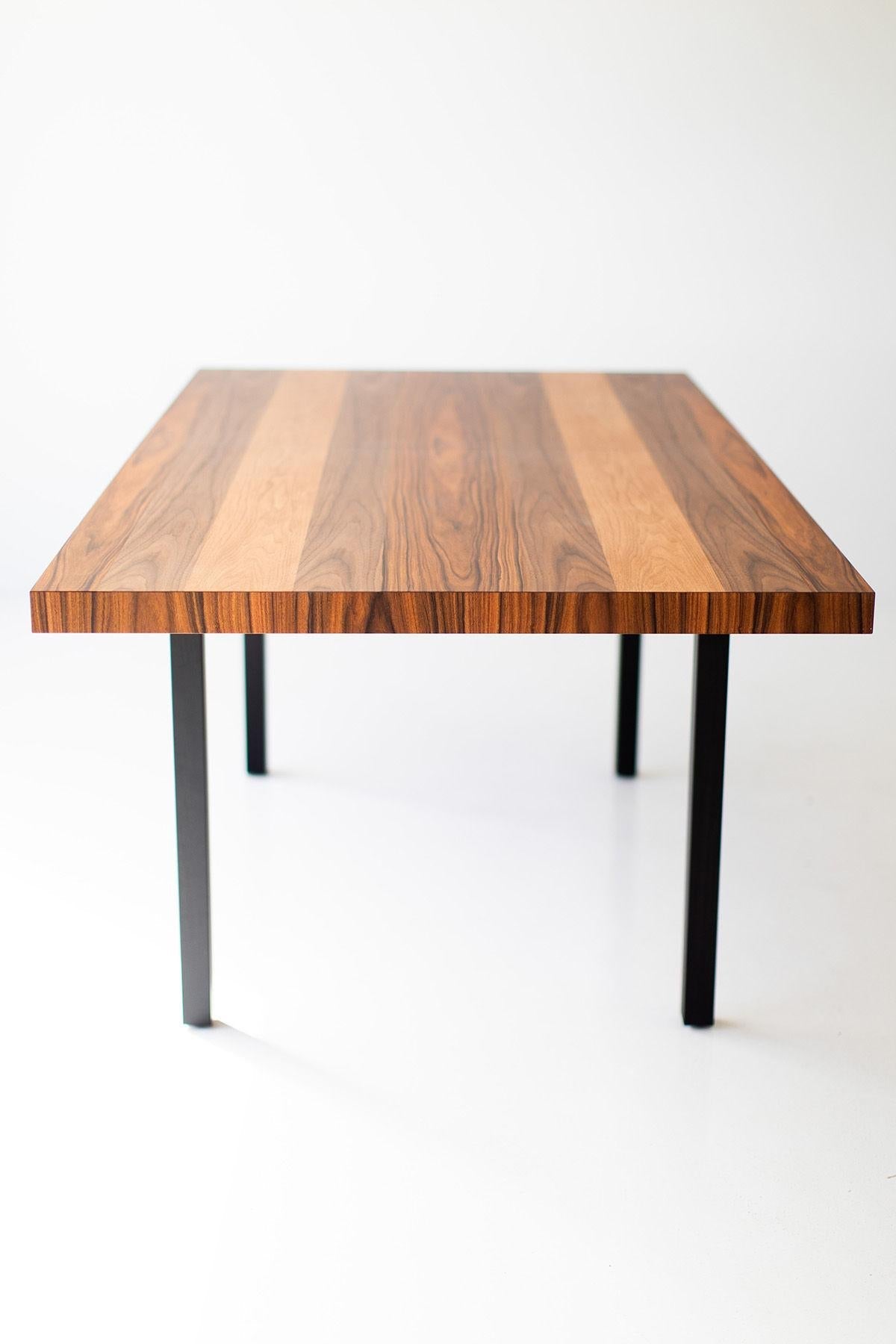 https://a.1stdibscdn.com/craft-associates-dining-table-baughman-modern-dining-table-striped-top-for-sale-picture-8/f_9720/f_394892621714413318402/96063238_modern_dining_table_36876289_master.jpg