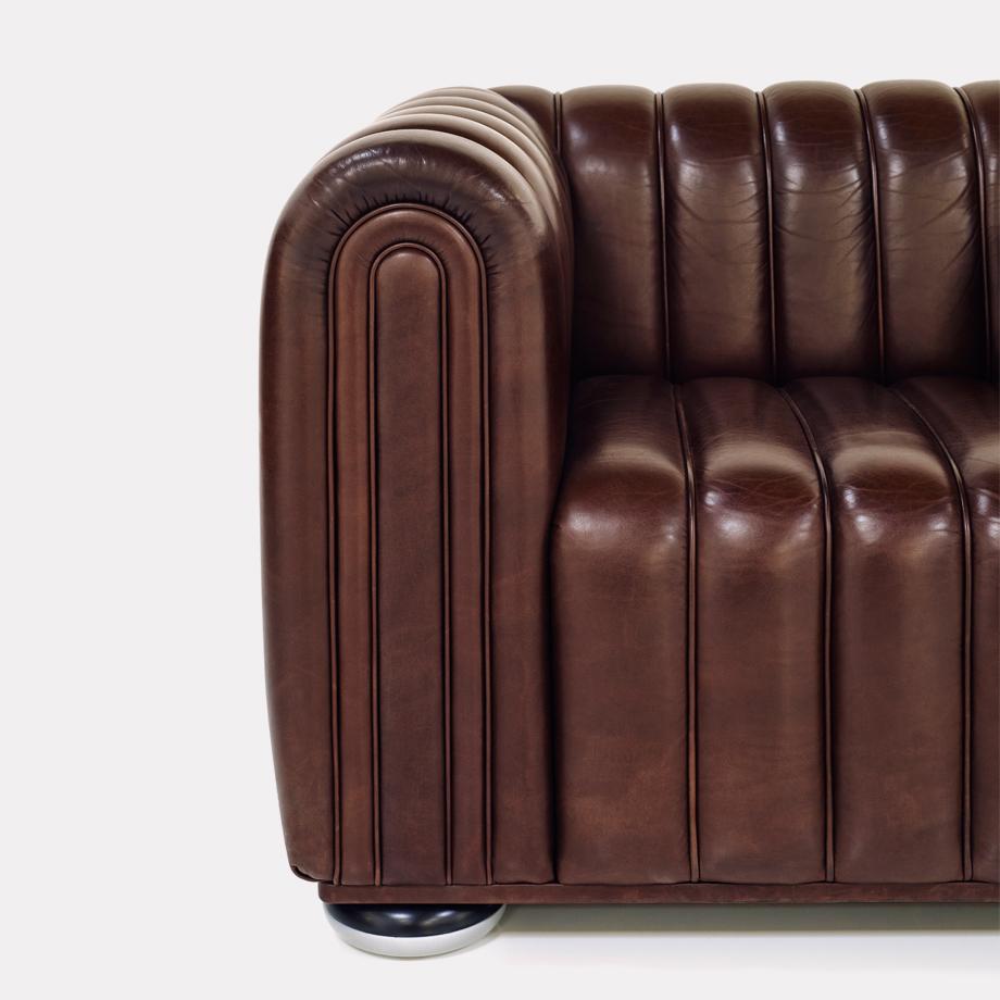 https://a.1stdibscdn.com/wittmann-club-1910-leather-lounge-chair-designed-by-josef-hoffmann-for-sale-picture-2/f_44652/f_219124021608746133020/960x960_Club1910_detail_master.jpg
