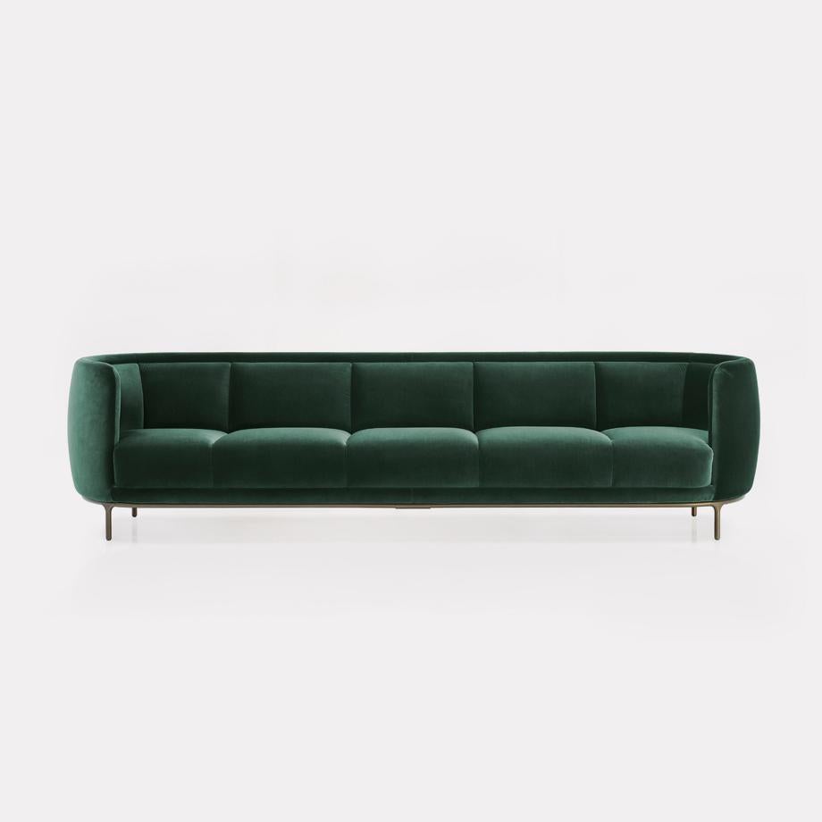 https://a.1stdibscdn.com/wittmann-vuelta-velvet-sofa-designed-by-jaime-hayon-for-sale-picture-13/f_44652/f_223612621612209853183/960x960_GREEN2_Detail_master.jpg
