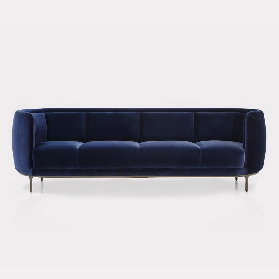 https://a.1stdibscdn.com/wittmann-vuelta-velvet-sofa-designed-by-jaime-hayon-for-sale-picture-3/f_44652/f_223613121612209938575/960x960_Templateergtw_Detail_master.jpg