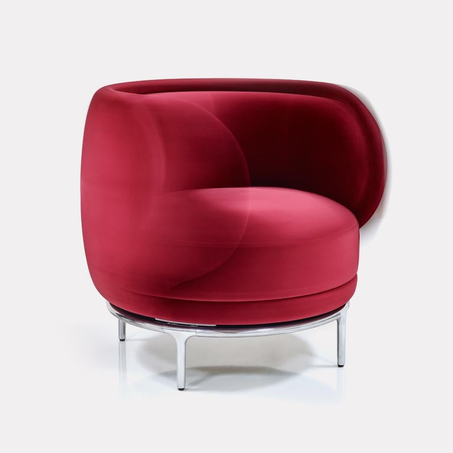 https://a.1stdibscdn.com/wittmann-vuelta-72-armchair-designed-by-jaime-hayon-for-sale-picture-4/f_44652/f_219006221608659175842/960x960_Tvuelta80_master.jpg