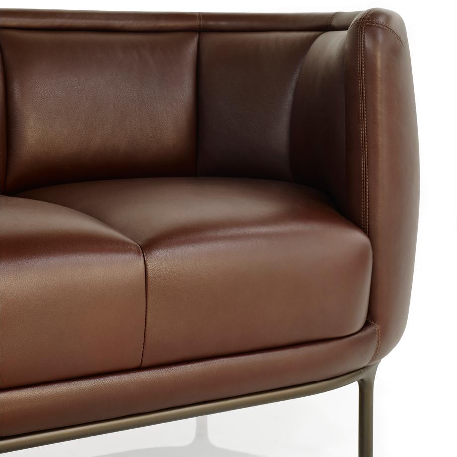 https://a.1stdibscdn.com/wittmann-vuelta-velvet-sofa-designed-by-jaime-hayon-for-sale-picture-12/f_44652/f_223612621612209852563/960x960_braun_Template_Detail_1_master.jpg