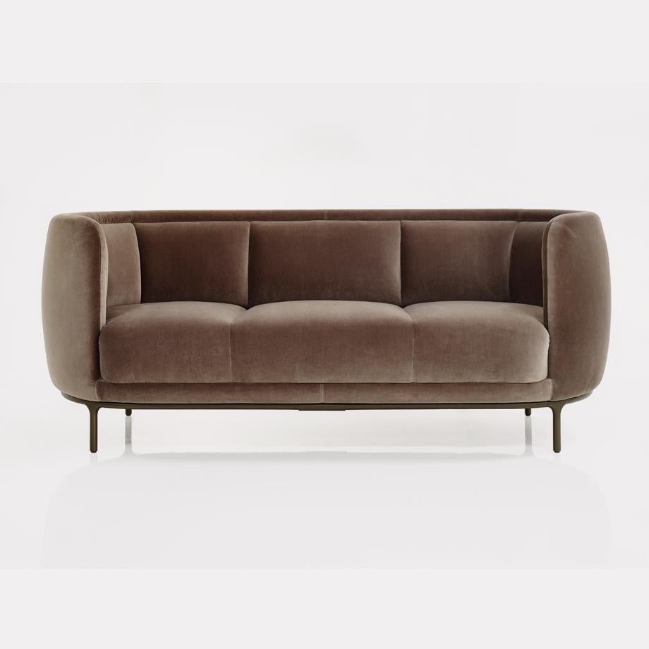 https://a.1stdibscdn.com/wittmann-vuelta-velvet-sofa-designed-by-jaime-hayon-for-sale-picture-3/f_44652/f_223612621612209849411/960x960_grauesVueltaSofa_Detail_master.jpg