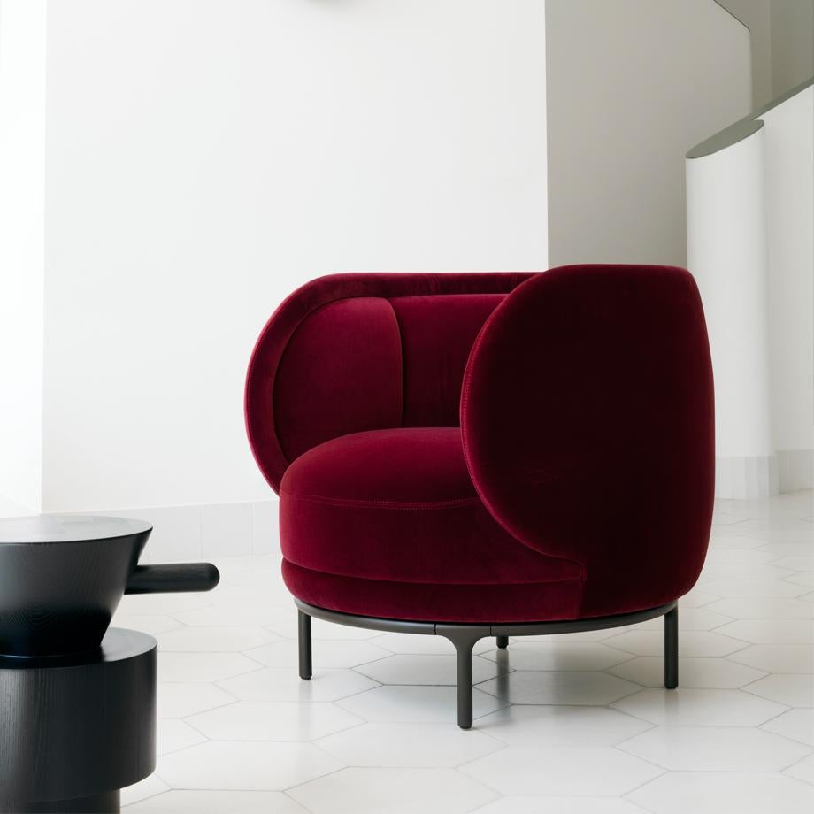 https://a.1stdibscdn.com/wittmann-vuelta-72-armchair-designed-by-jaime-hayon-for-sale-picture-6/f_44652/f_219006221608659176653/960x960_vuelta80_rot_Template_Detail_master.jpg