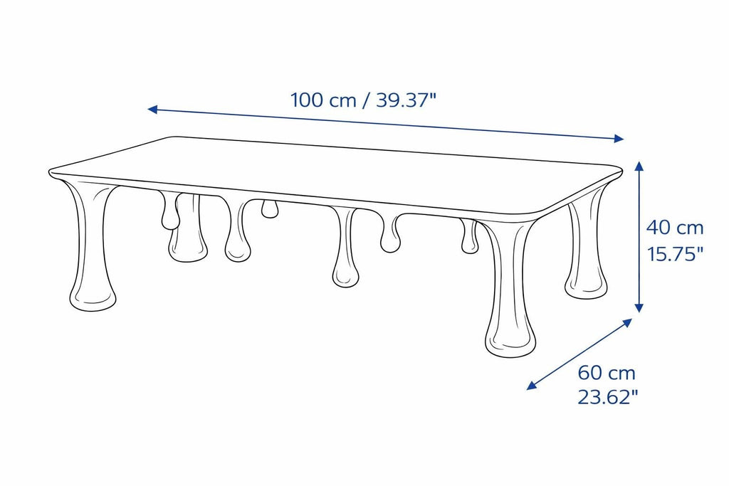 https://a.1stdibscdn.com/sculptural-coffee-table-by-sergio-vulpe-clear-glass-organic-design-for-sale-picture-8/f_99712/f_493727421774459171852/9640ADCE_8457_4ED6_B2A0_0AD959D3F1CE_master.jpeg